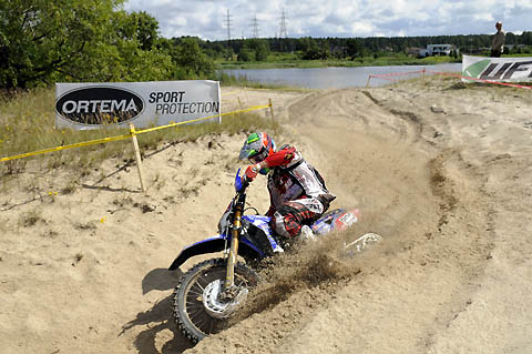 2012-07-em-paikuseHübner Eddi D Yamaha 1