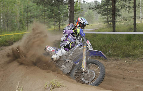 2012-07-em-vorschau-huebner