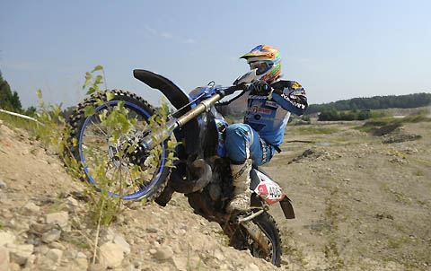 2012-07-em-vorschau-leok