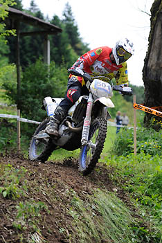 2012-07-em-vorschau-mueller