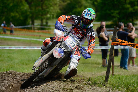 2012-07-em-vorschau