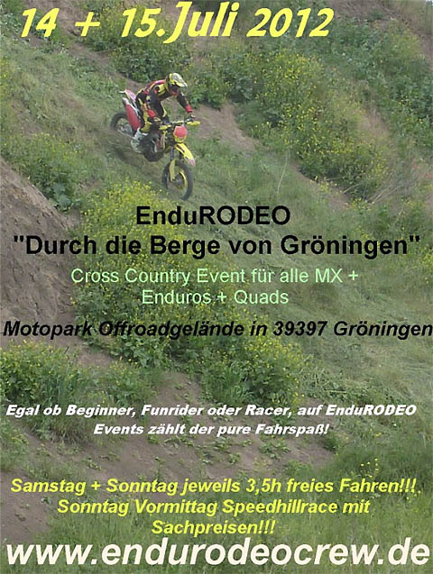 2012-07-endurodeocrew