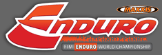 2012-07-endurowm