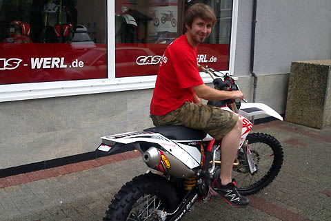 2012-07-gasgas-Straubel2