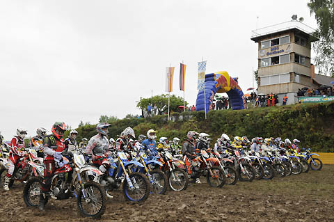 2012-07-gcc-goldbach-vorschau1