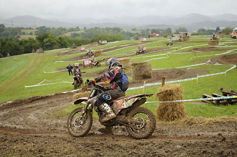 2012-07-gcc-goldbach-vorschau2