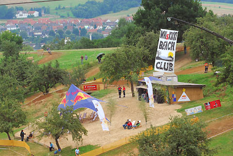 2012-07-gcc-goldbach-vorschau4