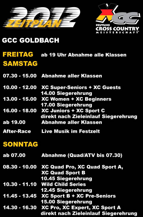 2012-07-gcc-goldbach-vorschau5