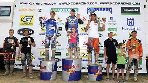 2012-07-gcc-muelhausen-siegerehrung Sport a