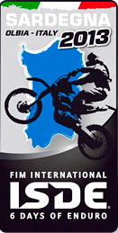 2012-07-sardinien