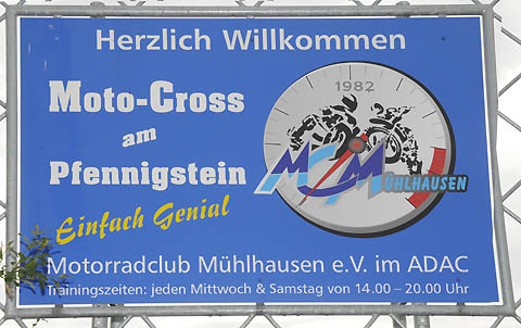 2012-07-vorschau-muehlhausen3