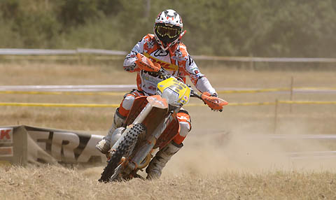 2012-07-wm-Nambotin Christophe F KTM 1