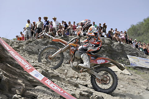 2012-07-wm-guerrero