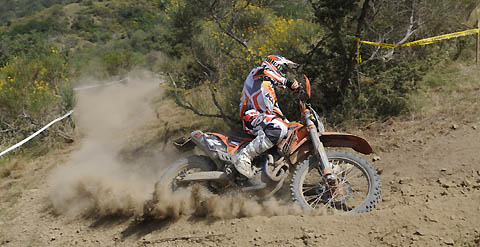 2012-07-wm-remes