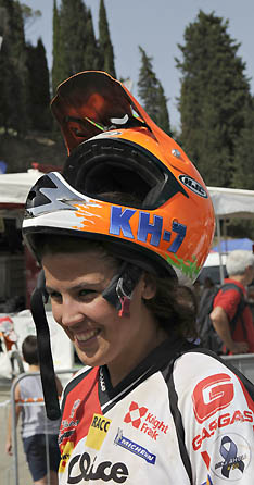2012-07-wm-sanz