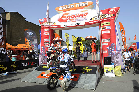 2012-07-wm-start