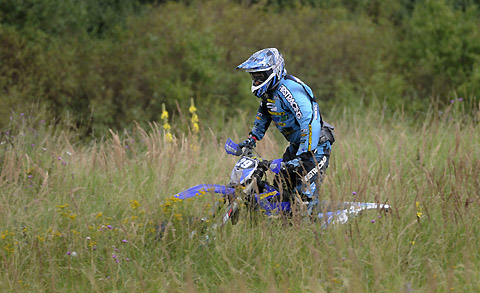 2012-08-DEM-Burg2-Planet