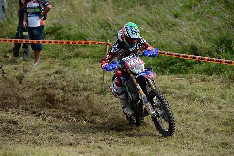 2012-08-em-krompachy1-Huebner
