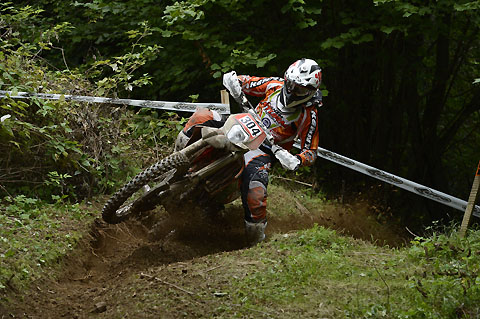 2012-08-em-krompachy1-Neubert
