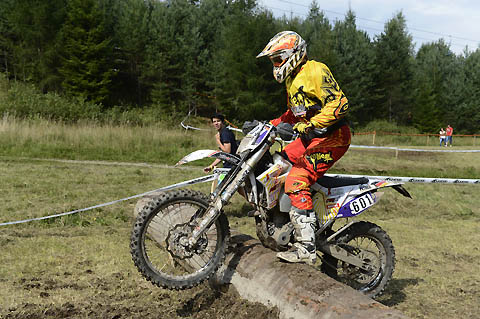 2012-08-em-krompachy1-Petrick