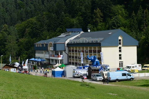 2012-08-em-krompachy1-view