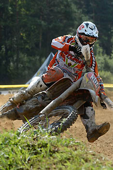 2012-08-em-krompachy2-Neubert