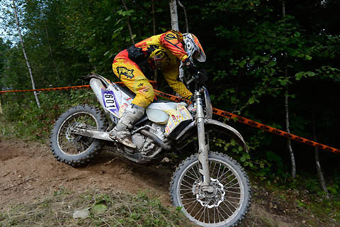 2012-08-em-krompachy2-Petrick