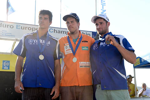2012-08-em-krompachy3-E1-klasse