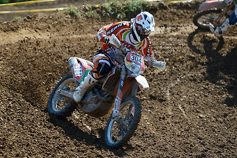2012-08-em-krompachy3-Neubert
