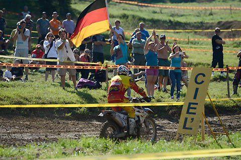 2012-08-em-krompachy3-Petrick