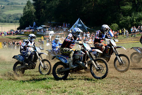2012-08-em-krompachy3-motocross