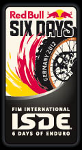 2012-08-isde-logo