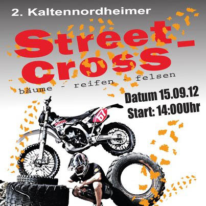 2012-08-streetcross