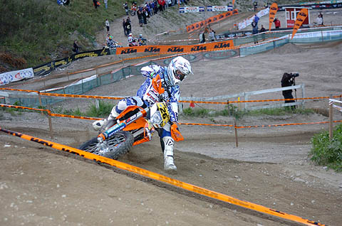 2012-08-wm-Finnland-kehr