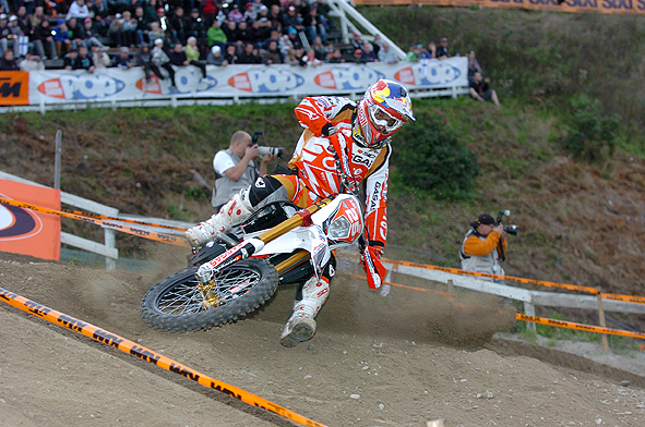 2012-08-wm-finnalnd Cervantes Ivan E Gas Gas