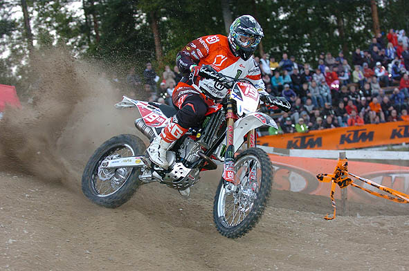 2012-08-wm-finnland salminen