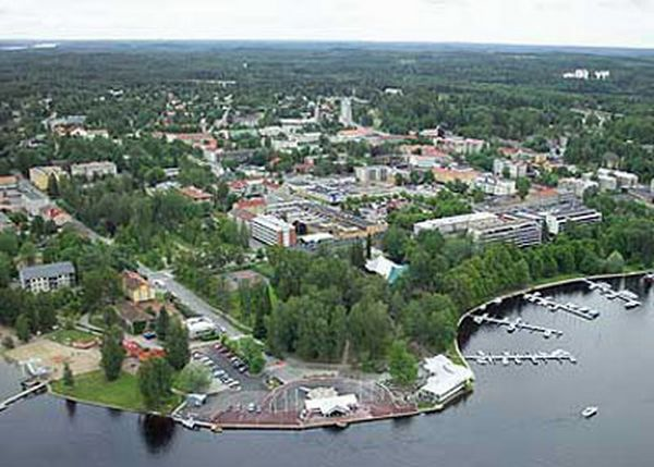 2012-08-wm-finnland-HeinolaUnbenannt
