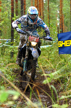 2012-08-wm-finnland2-Renet Pierre Alexandre F Husaberg