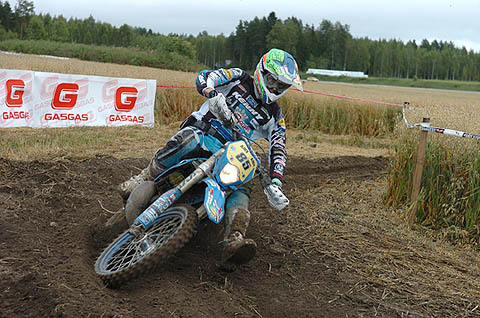 2012-08-wm-finnland2-leok