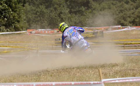 2012-08-wm-schweden-ljunggren