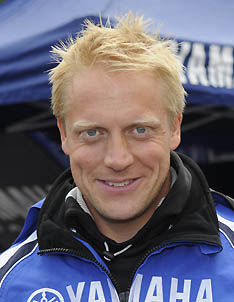 2012-08-wm-schweden1-Eriksson