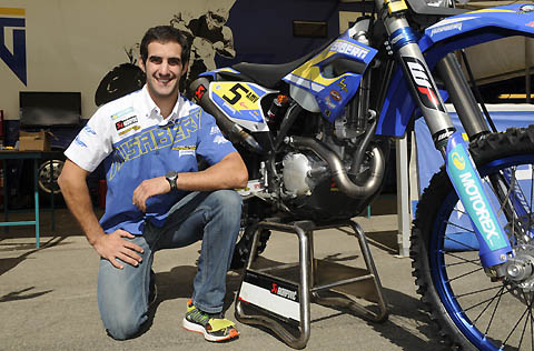 2012-08-wm-schweden1-Mena-Oriol