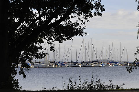 2012-08-wm-schweden1-karlsborg