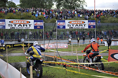 2012-08-wm-schweden1-supertest