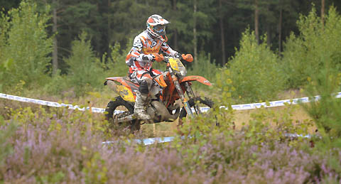 2012-08-wm-schweden2-Nambotin