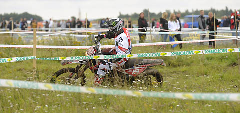 2012-08-wm-schweden2-Salminen