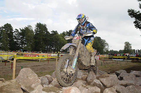 2012-08-wm-schweden3-Renet