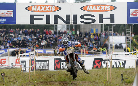 2012-08-wm-schweden3-kehr