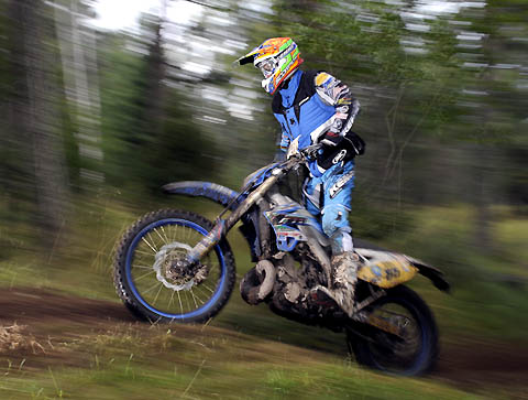 2012-08-wm-schweden3-leok