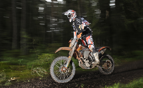 2012-08-wm-schweden3-meo
